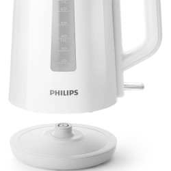 Электрочайник Philips HD9318/10 (White) Thumb