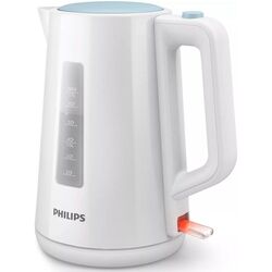 Электрочайник Philips HD9318/70 (White) Thumb