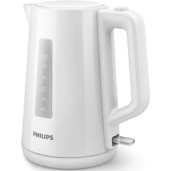 Электрочайник Philips HD931800 (White) Thumb