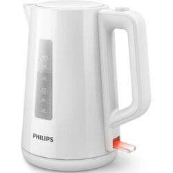 Электрочайник Philips HD931800 (White) Thumb