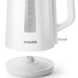 Электрочайник Philips HD931800 (White) Thumb