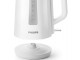 Электрочайник Philips HD931800 (White)