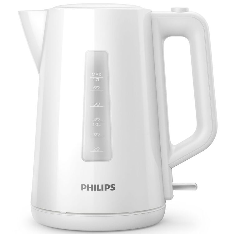 Philips HD931800