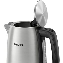 Fierbator electric Philips HD9353/90 (Inox) Thumb