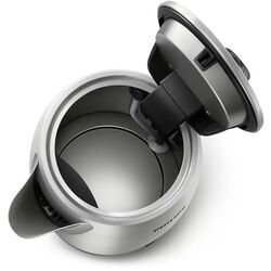 Fierbator electric Philips HD9353/90 (Inox) Thumb