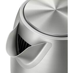 Fierbator electric Philips HD9353/90 (Inox) Thumb