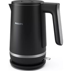 Fierbator electric Philips HD9395/90 (Black) Thumb
