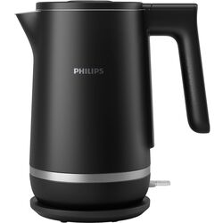 Fierbator electric Philips HD9395/90 (Black)