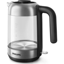 Электрочайник Philips HD9339/80 (Inox) Thumb
