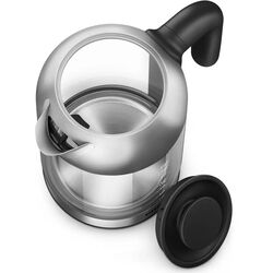 Электрочайник Philips HD9339/80 (Inox) Thumb