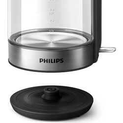 Электрочайник Philips HD9339/80 (Inox) Thumb