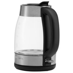 Чайник Polaris PWK 1817CGL (Black/Inox) Thumb