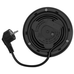 Чайник Polaris PWK 1817CGL (Black/Inox) Thumb