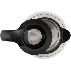 Fierbator electric Polaris PWK 2006CGL (White/Black) Thumb