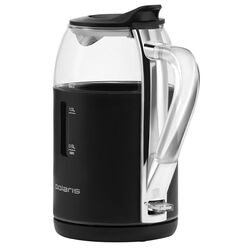 Электрочайник Polaris PWK 1563CGL (Black) Thumb