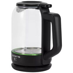 Электрочайник Polaris PWK 1712CGLD Wi-Fi IQ Home (Black) Thumb