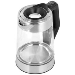 Fierbator electric Polaris PWK 1725CGLD Wifi IQ Home (Silver) Thumb