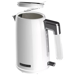 Электрочайник Polaris PWK 1746CA (White) Thumb