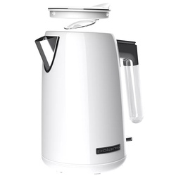 Fierbator electric Polaris PWK 1746CA (White)