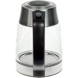 Электрочайник Polaris PWK 1775CGLD (Inox) Thumb