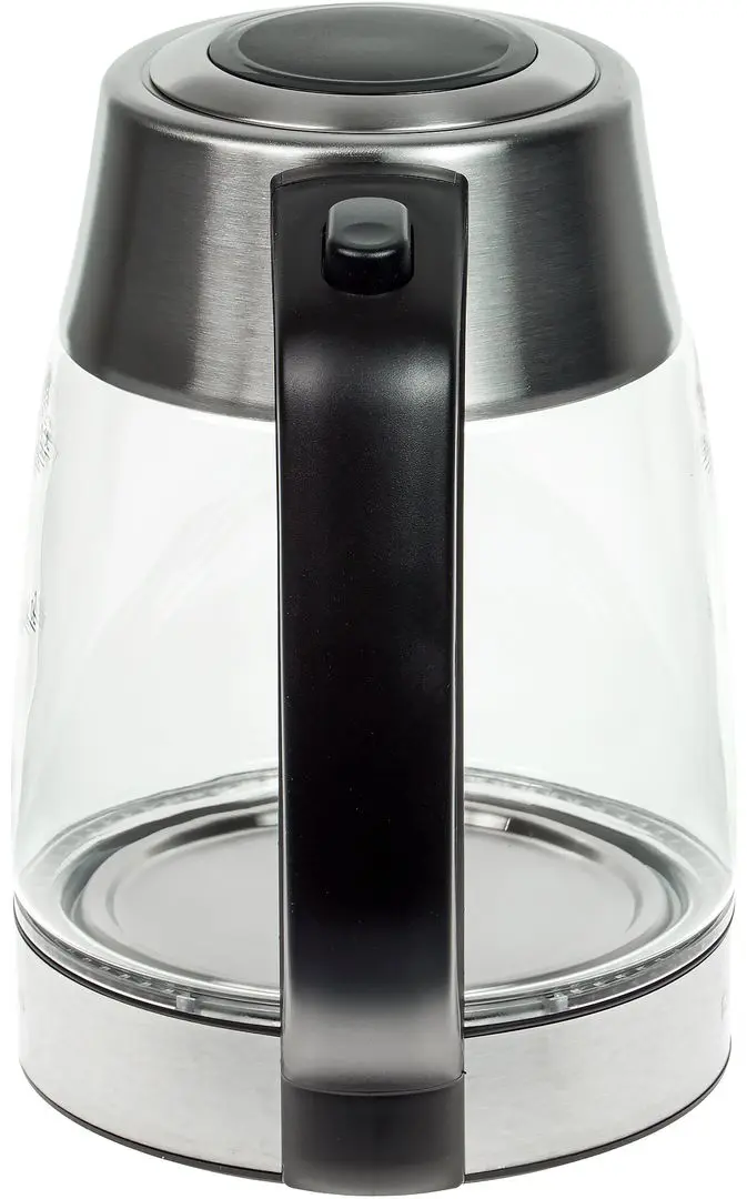 Электрочайник Polaris PWK 1775CGLD (Inox)