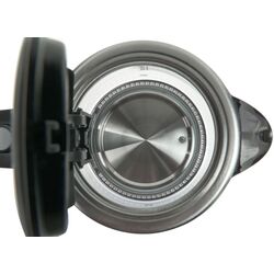 Электрочайник Polaris PWK 1775CGLD (Inox) Thumb