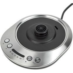 Электрочайник Polaris PWK 1775CGLD (Inox) Thumb