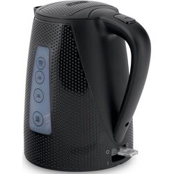 Электрочайник Polaris PWK 1794C Golf (Black) Thumb