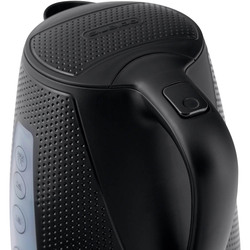 Электрочайник Polaris PWK 1794C Golf (Black) Thumb