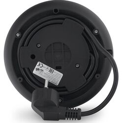 Электрочайник Polaris PWK 1794C Golf (Black) Thumb