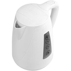 Электрочайник Polaris PWK 1794C Golf (White) Thumb