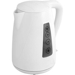 Электрочайник Polaris PWK 1794C Golf (White)