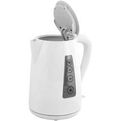 Электрочайник Polaris PWK 1794C Golf (White) Thumb