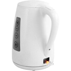 Электрочайник Polaris PWK 1794C Golf (White) Thumb