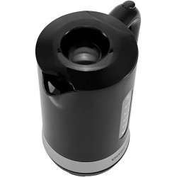 Электрочайник Polaris PWK 1803C (Black) Thumb