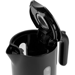 Электрочайник Polaris PWK 1803C (Black) Thumb