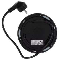 Электрочайник Polaris PWK 1803C (Black) Thumb