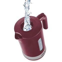 Электрочайник Polaris PWK 1803C (Purple) Thumb