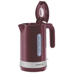 Электрочайник Polaris PWK 1803C (Purple) Thumb
