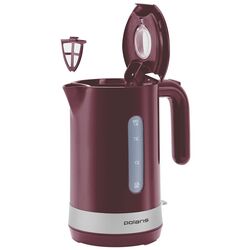 Электрочайник Polaris PWK 1803C (Purple) Thumb