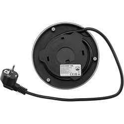 Электрочайник Polaris PWK 1841CGLD (Silver) Thumb