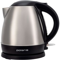 Электрочайник Polaris PWK 1843CA (Inox) Thumb