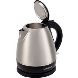Электрочайник Polaris PWK 1843CA (Inox) Thumb