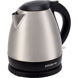 Электрочайник Polaris PWK 1843CA (Inox) Thumb
