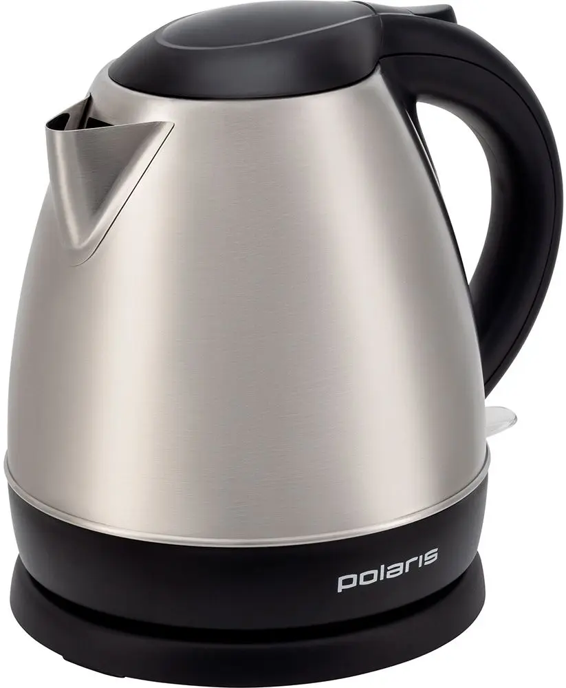 Электрочайник Polaris PWK 1843CA (Inox)