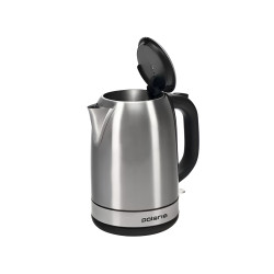 Электрочайник Polaris PWK 1899CA (Silver) Thumb