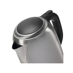 Электрочайник Polaris PWK 1899CA (Silver) Thumb