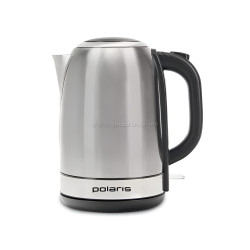 Электрочайник Polaris PWK 1899CA (Silver)