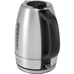 Электрочайник Polaris PWK1865CA (Silver) Thumb
