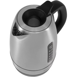 Электрочайник Polaris PWK1865CA (Silver) Thumb